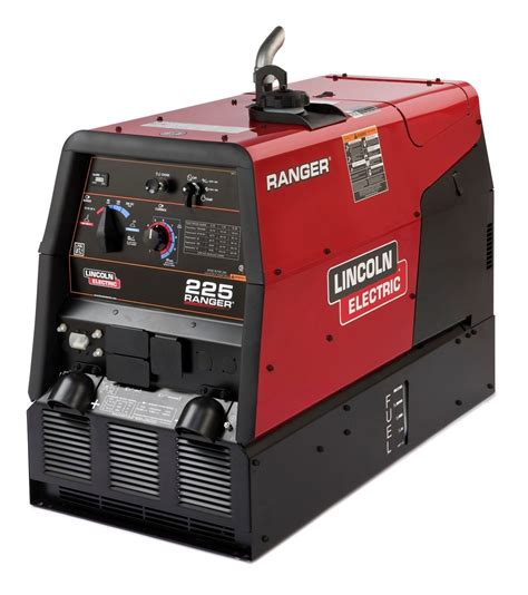 Top models include 250, BIG BLUE 400 PRO, BIG BLUE 800 DUO PRO, and INVISION 456P. . Used welders for sale near me craigslist